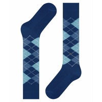 Burlington Dames Kniekousen Whitby KH 22319 - Jambelles