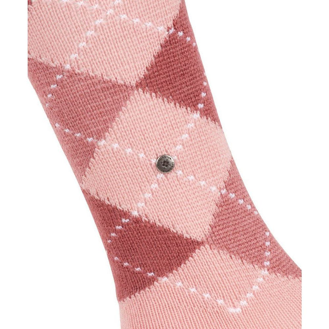 Burlington Dames Kniekousen Whitby KH 22319 - Jambelles