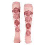 Burlington Dames Kniekousen Whitby KH 22319 - Jambelles