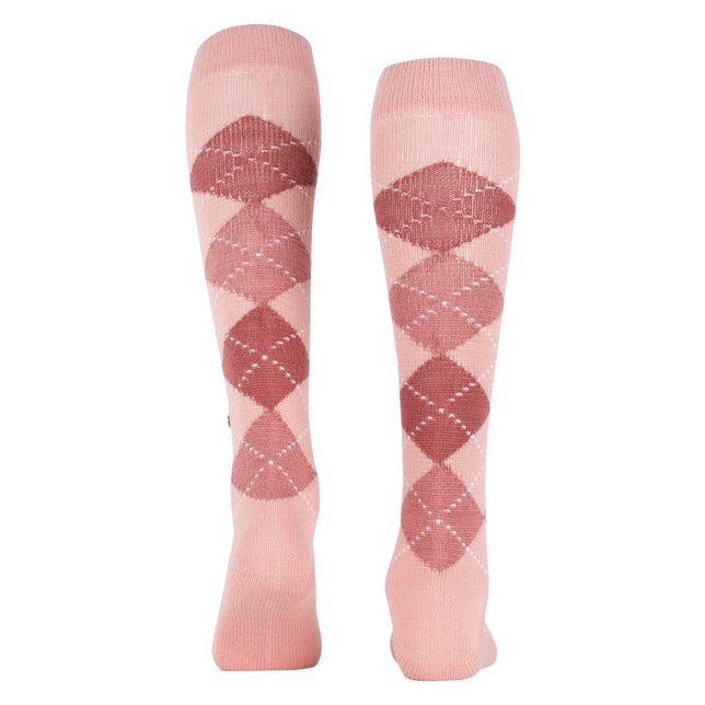 Burlington Dames Kniekousen Whitby KH 22319 - Jambelles