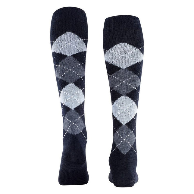 Burlington Dames Kniekousen Whitby KH 22319 - Jambelles