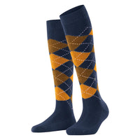 Burlington Dames Kniekousen Whitby KH 22319 - Jambelles