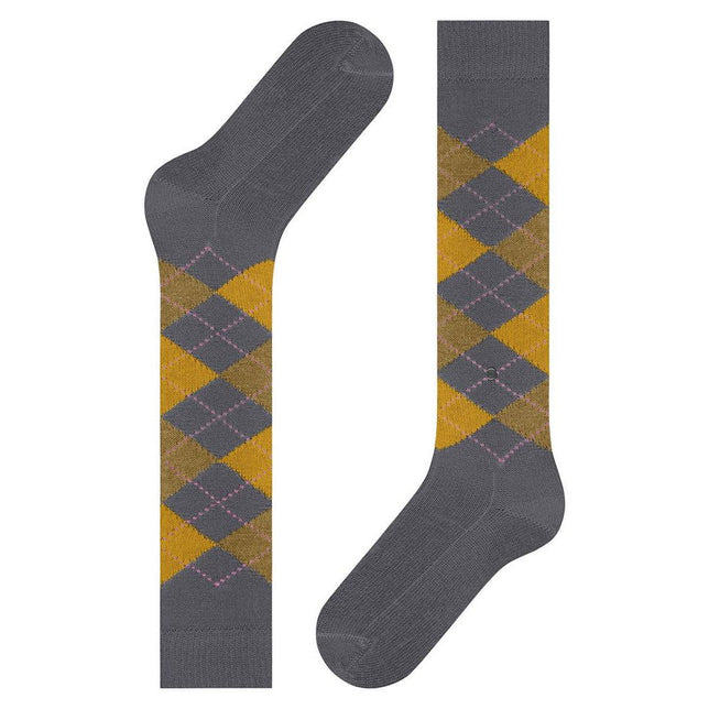 Burlington Dames Kniekousen Whitby KH 22319 - Jambelles