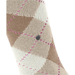 Burlington Dames Kniekousen Whitby KH 22319 - Jambelles