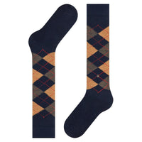 Burlington Dames Kniekousen Whitby KH 22319 - Jambelles