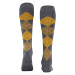 Burlington Dames Kniekousen Whitby KH 22319 - Jambelles