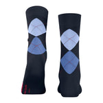 Burlington Dames Sokken Covent Garden SO 22088 - Jambelles