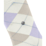 Burlington Dames Sokken Covent Garden SO 22088 - Jambelles