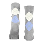 Burlington Dames Sokken Covent Garden SO 22088 - Jambelles