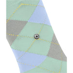 Burlington Dames Sokken Covent Garden SO 22088 - Jambelles