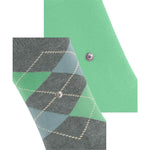 Burlington Dames Sokken E.day Mix SO 2P 22044 - Jambelles