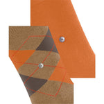 Burlington Dames Sokken E.day Mix SO 2P 22044 - Jambelles