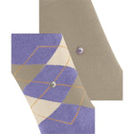 Burlington Dames Sokken E.day Mix SO 2P 22044 - Jambelles