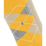 Burlington Dames Sokken E.day Mix SO 2P 22044 - Jambelles