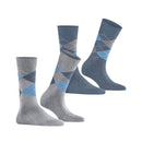EverydayArgyleSO2-Pack22012_6660lightdenim_2