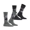 EverydayArgyleSO2-Pack22012_6660lightdenim_2