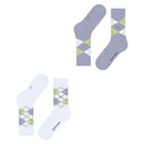 EverydayArgyleSO2-Pack22012_6660lightdenim_2