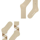 EverydayMixSO2-Pack22044_8731englishrose_3