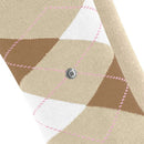 EverydayMixSO2-Pack22044_8731englishrose_3