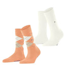 EverydayMixSO2-Pack22044_8731englishrose_3