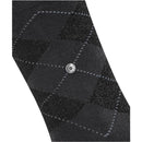 Burlington Dames Sokken Marylebone Lurex SO 22182 - Jambelles