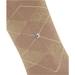 Burlington Dames Sokken Marylebone Lurex SO 22182 - Jambelles