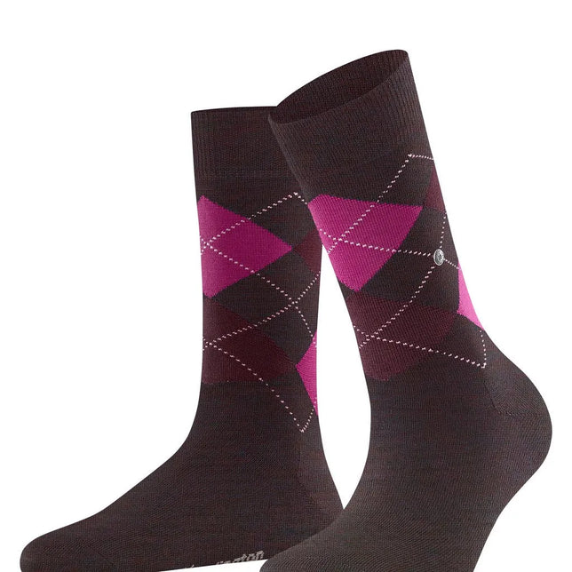 Marylebone Melange SO 22282