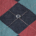 Burlington Dames Sokken Marylebone SO 22082 - Jambelles