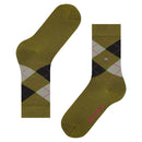 MaryleboneSO22082_5816umber_4