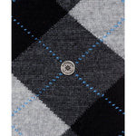 Burlington Dames Sokken Marylebone SO 22082 - Jambelles