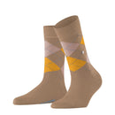 MaryleboneSO22082_5816umber_4