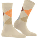 QueenSO22014_7378quietgreen_2