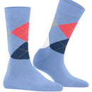 QueenSO22014_7378quietgreen_2