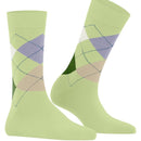 QueenSO22014_7378quietgreen_2