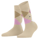 QueenSO22014_7378quietgreen_2