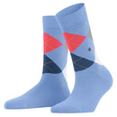 QueenSO22014_7378quietgreen_2