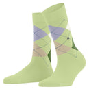 QueenSO22014_7378quietgreen_2