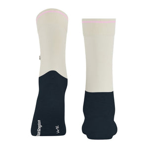 Burlington Dames Sokken Sunrise Sock 27184 - Jambelles