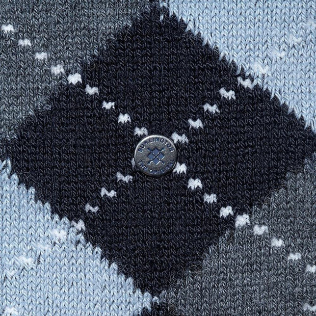 Burlington Dames Sokken Whitby 24080 - Jambelles