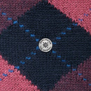 Burlington Dames Sokken Whitby 24080 - Jambelles