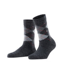 Burlington Dames Sokken Whitby 24080 - Jambelles