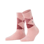 Burlington Dames Sokken Whitby 24080 - Jambelles