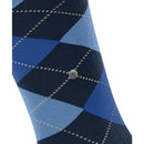 Burlington Heren Kniekousen Edinburgh KH 21725 - Jambelles