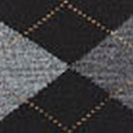 Burlington Heren Kniekousen Edinburgh KH 27082 - Jambelles