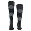 Burlington Heren Kniekousen Manchester KH 21788 - Jambelles