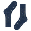 Burlington Heren Sokken Big Ben SO 21204 - Jambelles