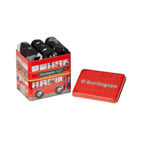 Burlington Heren Sokken British Box 21406 - Jambelles