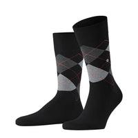 Burlington Heren Sokken British Box 21406 - Jambelles