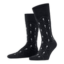 Burlington Heren Sokken British Box 21406 - Jambelles