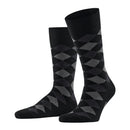 Burlington Heren Sokken British Box 21406 - Jambelles